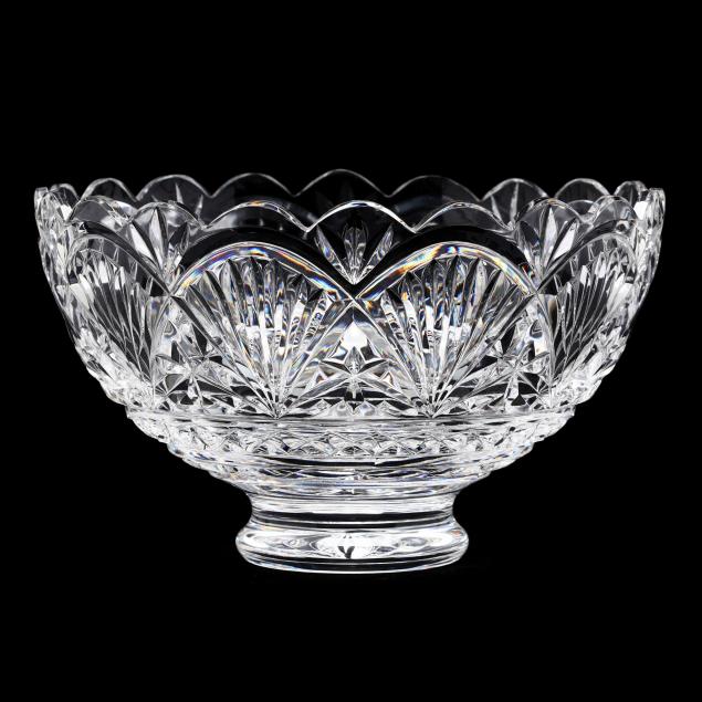 a-waterford-crystal-centerpiece