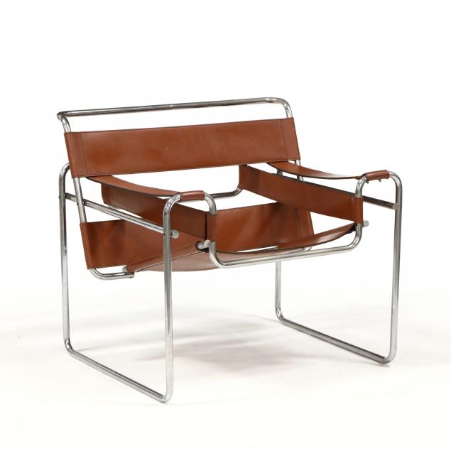after-marcel-breuer-i-wassily-chair-i