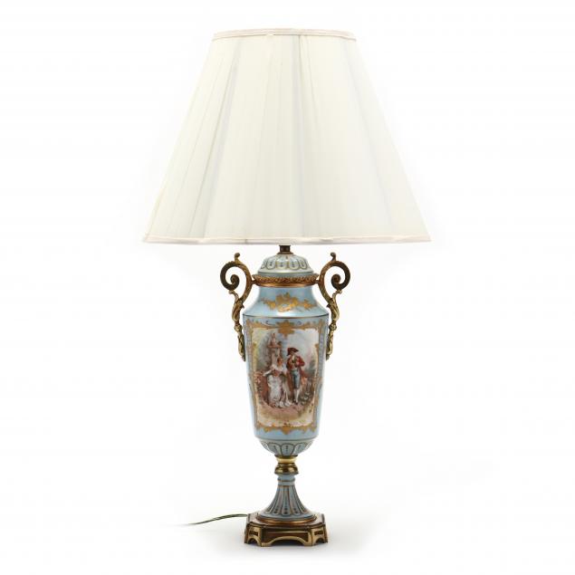 a-sevres-style-porcelain-table-lamp-with-ormolu-mounts