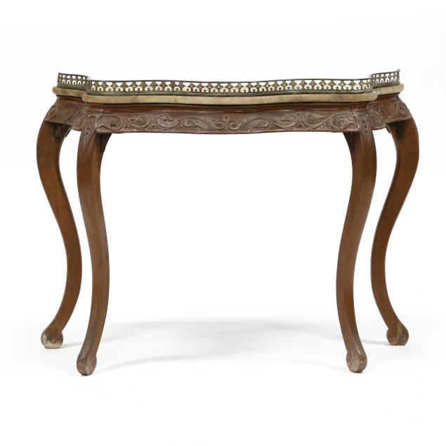 louis-xv-style-marble-top-console-table