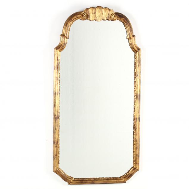 a-vintage-italian-gilt-framed-looking-glass