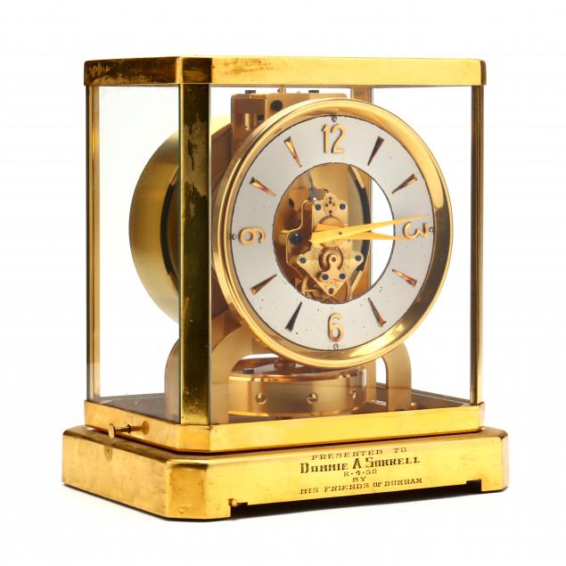 a-vintage-presentation-i-lecoultre-i-atmos-clock