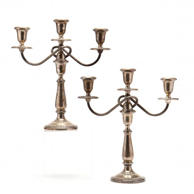 a-pair-of-towle-sterling-silver-candelabra