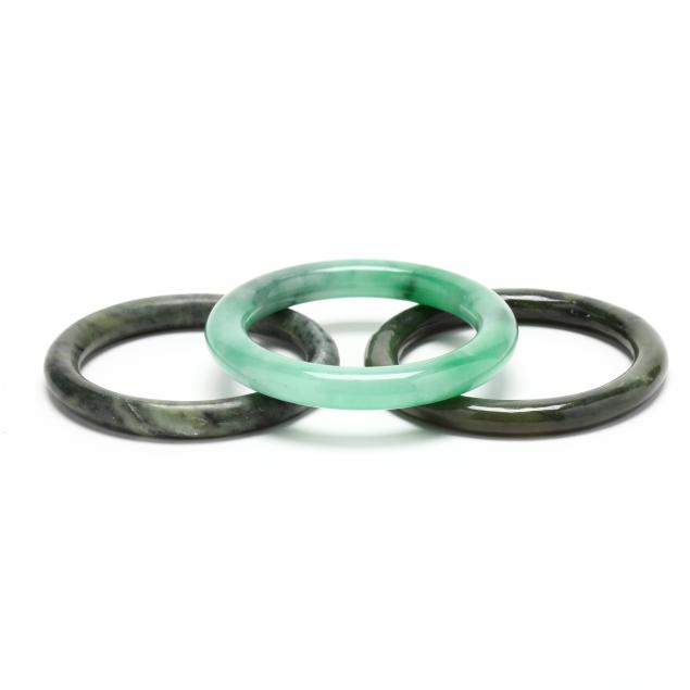 three-jade-bangles