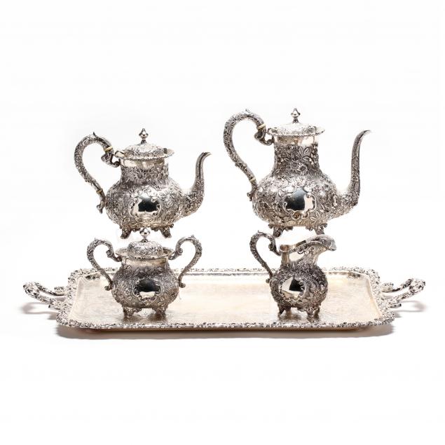 an-assembled-baltimore-repousse-sterling-silver-tea-coffee-service