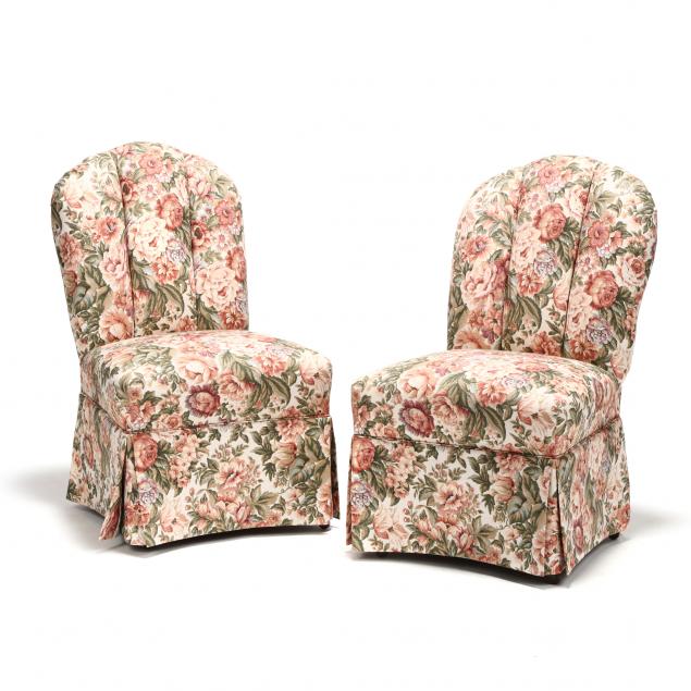 pair-of-edwardian-slipper-chairs