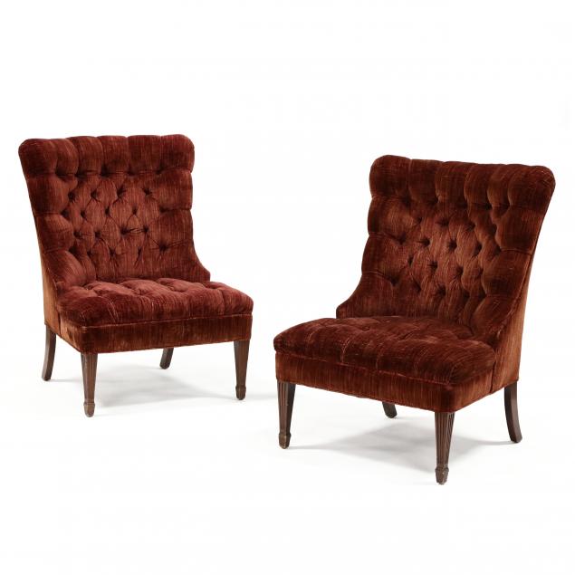 pair-of-edwardian-fireside-chairs