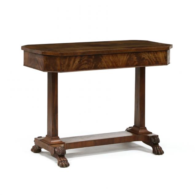 late-classical-mahogany-console-table