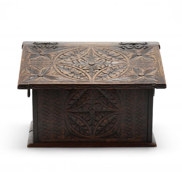 english-jacobean-style-carved-box