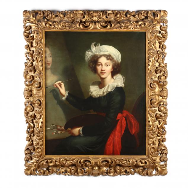 after-elisabeth-louise-vigee-le-brun-french-1755-1842-i-self-portrait-i