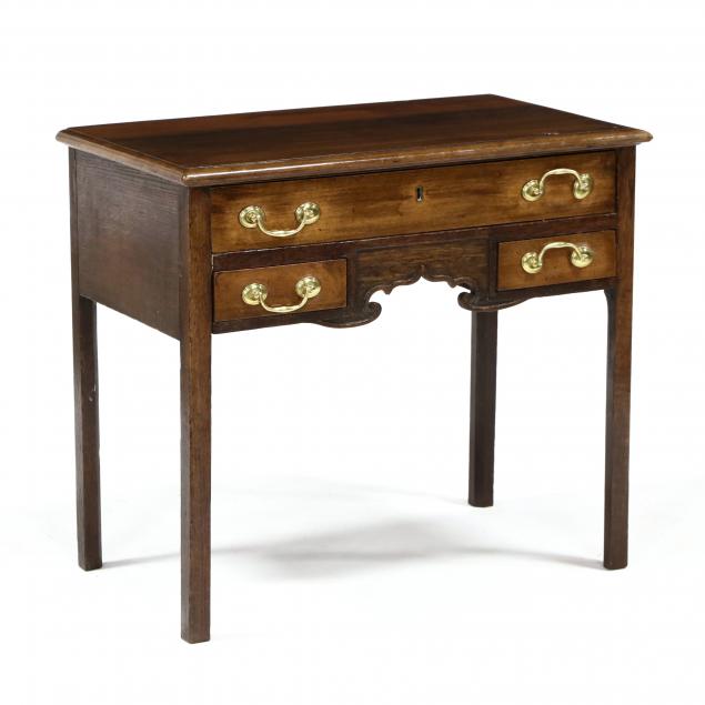george-iii-mahogany-lady-s-dressing-table