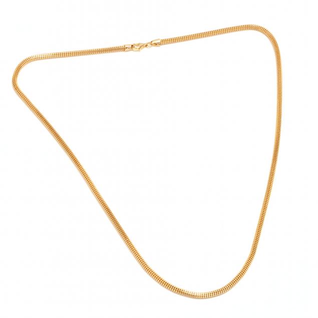 14kt-gold-chain-necklace-italy