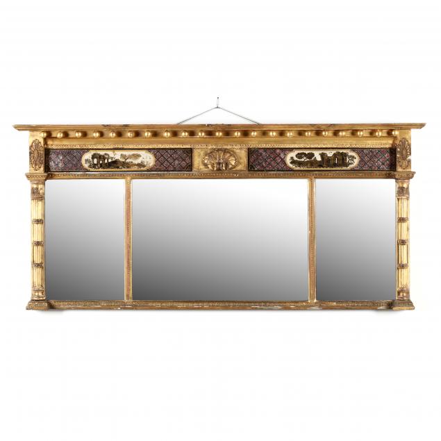 classical-carved-and-gilt-eglomise-over-mantle-mirror