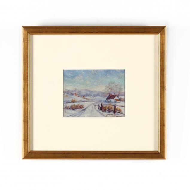 an-american-snowy-landscape-scene-circa-1940