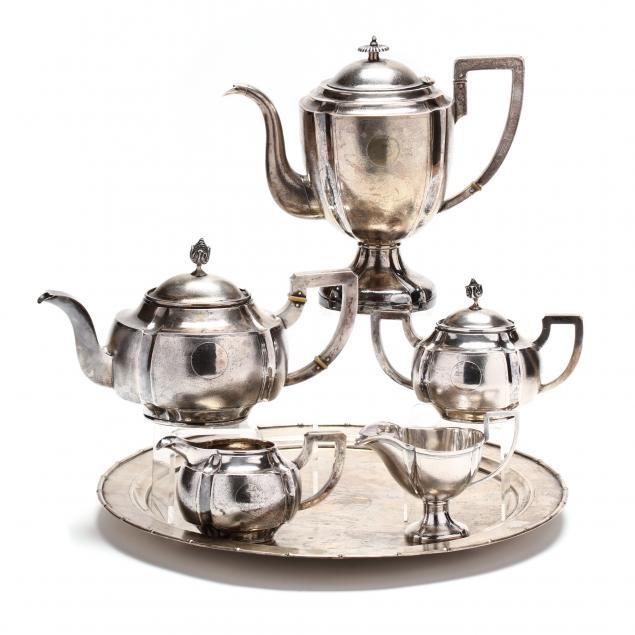 a-chinese-export-silver-art-deco-tea-coffee-service