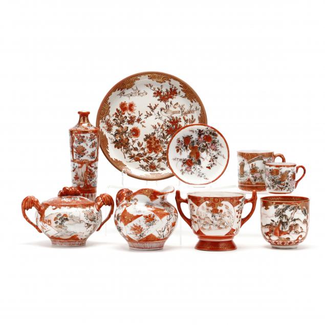 a-group-of-japanese-kutani-porcelain