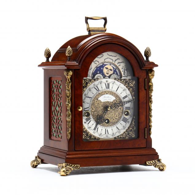 bucherer-18th-century-style-bracket-clock