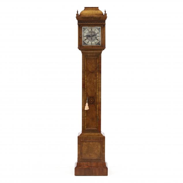 dutch-style-inlaid-dwarf-clock