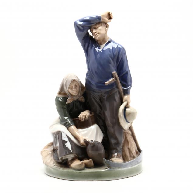 royal-copenhagen-porcelain-1352-harvest-couple