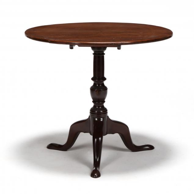 george-iii-mahogany-tilt-top-tea-table