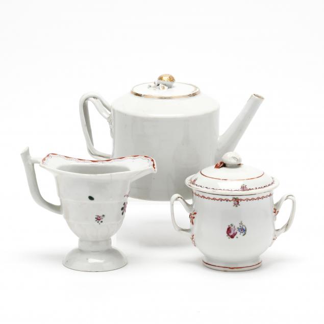 three-chinese-export-porcelain-table-service-items