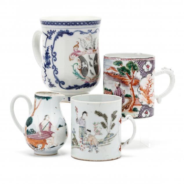 a-group-of-chinese-export-porcelain