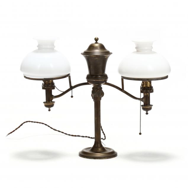 antique-c-f-a-hinrichs-student-lamp