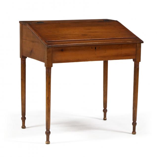 american-sheraton-schoolmaster-s-desk