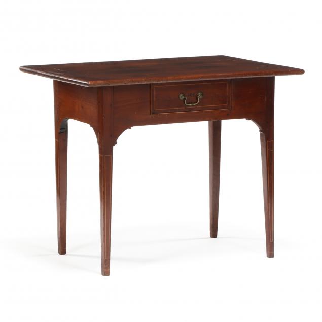 north-carolina-federal-inlaid-walnut-one-drawer-work-table