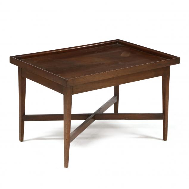 vintage-walnut-tray-top-coffee-table