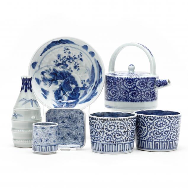 a-group-of-japanese-arita-or-imari-porcelain