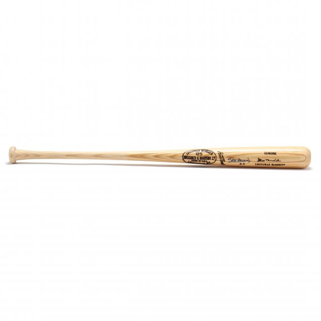 stan-musial-6-autographed-louisville-slugger-bat