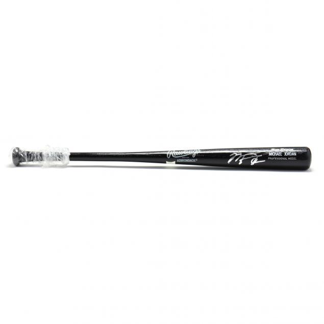 michael-jordan-autographed-rawlings-black-big-stick-bat