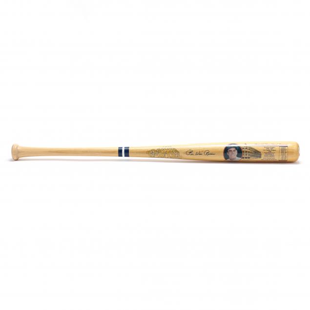 pee-wee-reese-autographed-cooperstown-bat