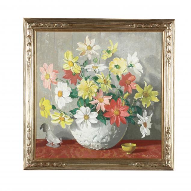 carl-lawless-1894-1964-still-life-with-dahlias