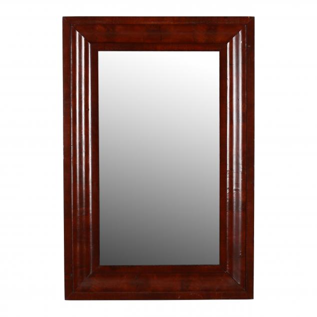 american-classical-framed-mirror