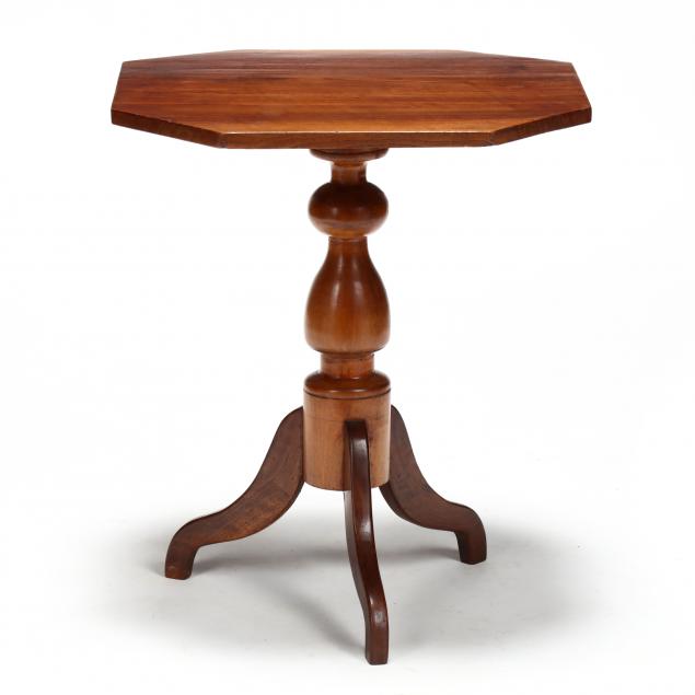 southern-federal-walnut-candlestand
