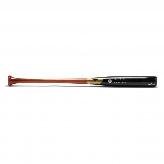 barry-bonds-autographed-limited-edition-sam-bat