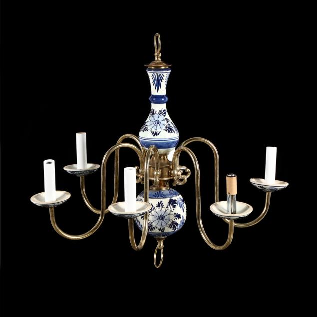 delft-style-chandelier