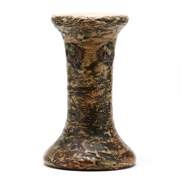 roseville-i-imperial-i-art-pottery-pedestal