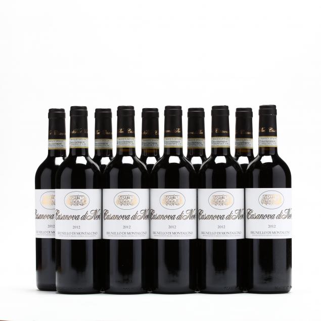 brunello-di-montalcino-vintage-2012