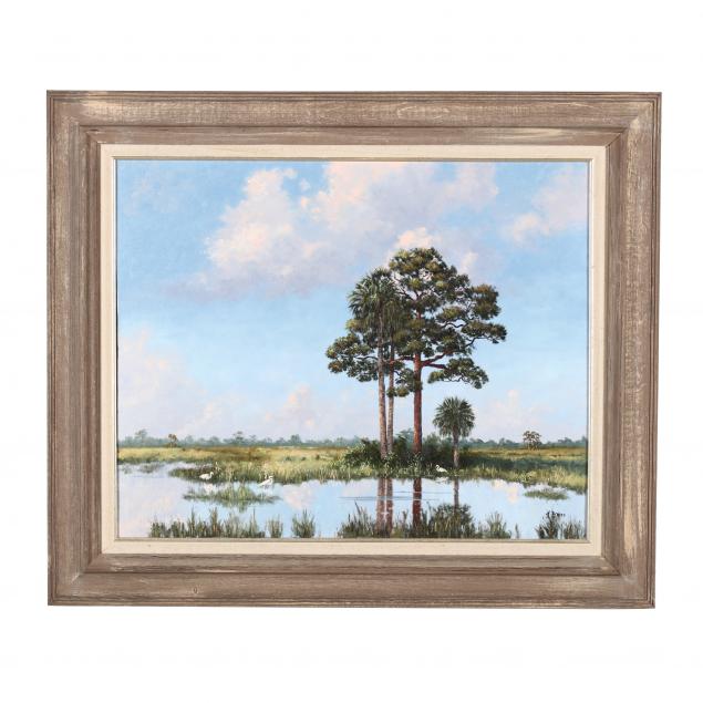 jackie-brice-fl-b-1936-wetland-landscape