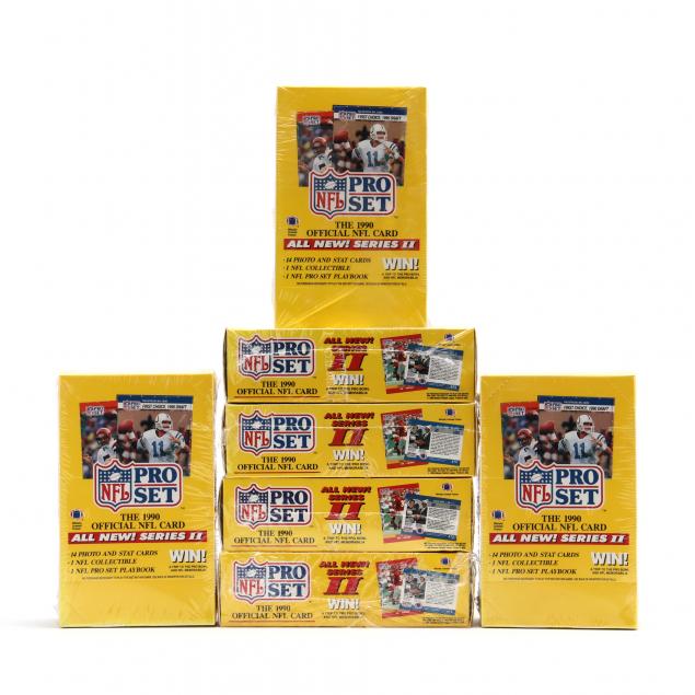 seven-1990-pro-set-series-ii-football-boxes
