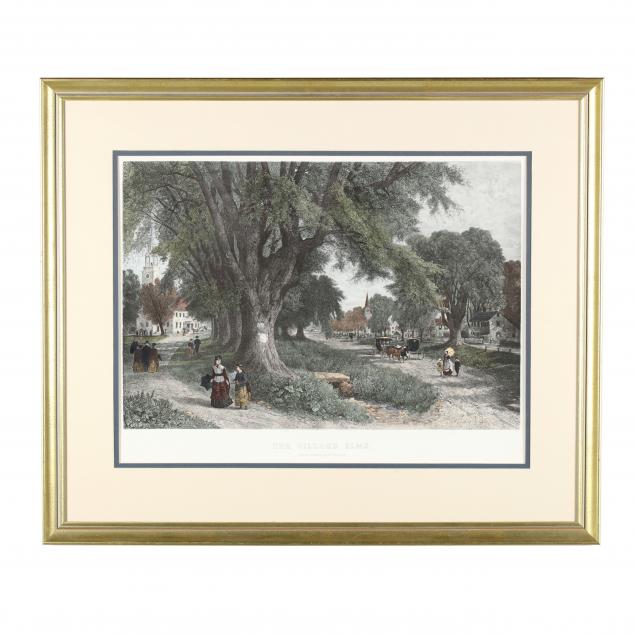 after-albert-fitch-bellows-american-1829-1883-the-village-elms