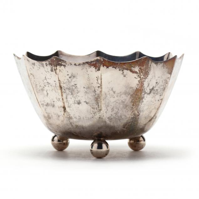 a-tiffany-co-sterling-silver-bowl