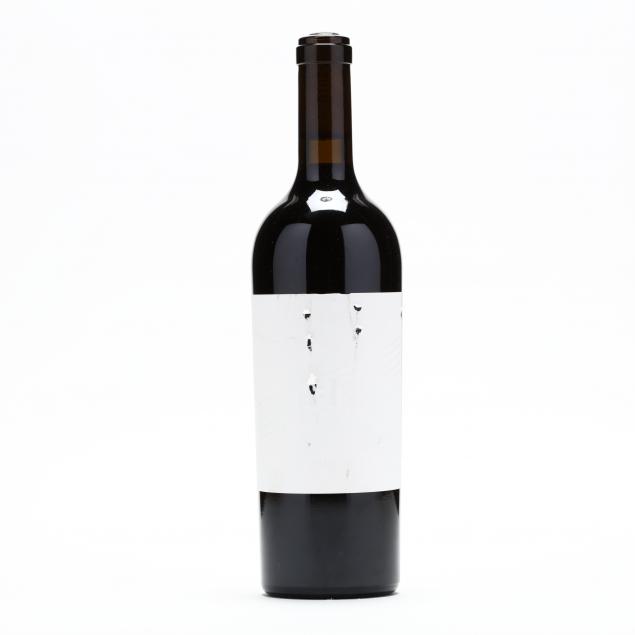 tenor-wines-vintage-2010