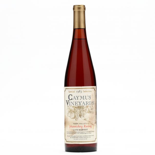 caymus-vineyards-vintage-1983