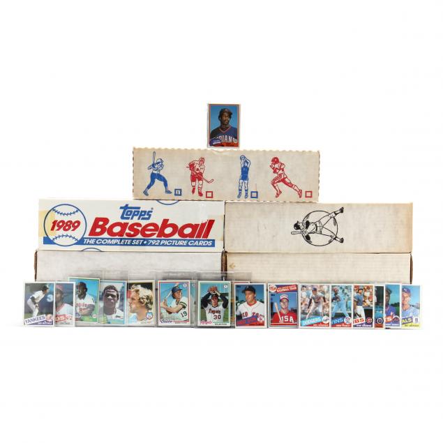 seven-topps-1970-80s-baseball-card-boxed-sets