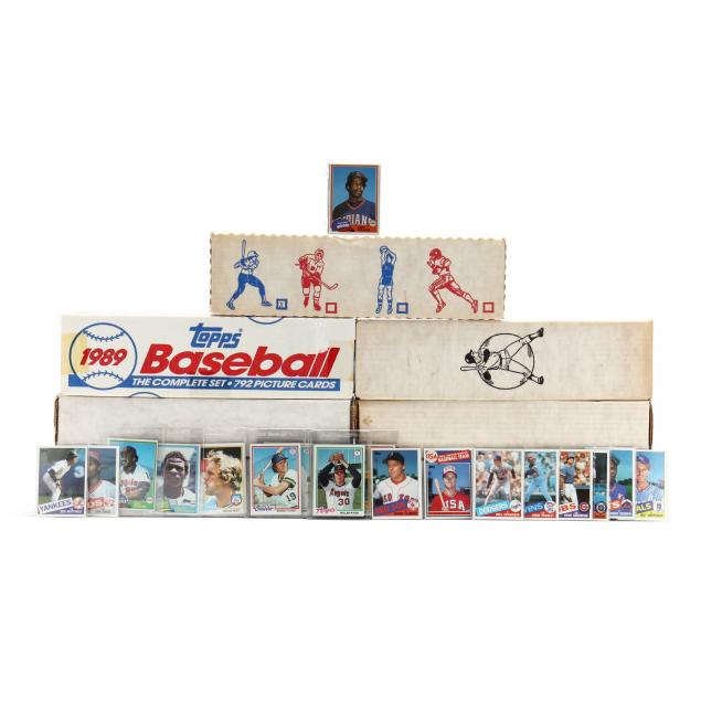 seven-topps-1970-80s-baseball-card-boxed-sets