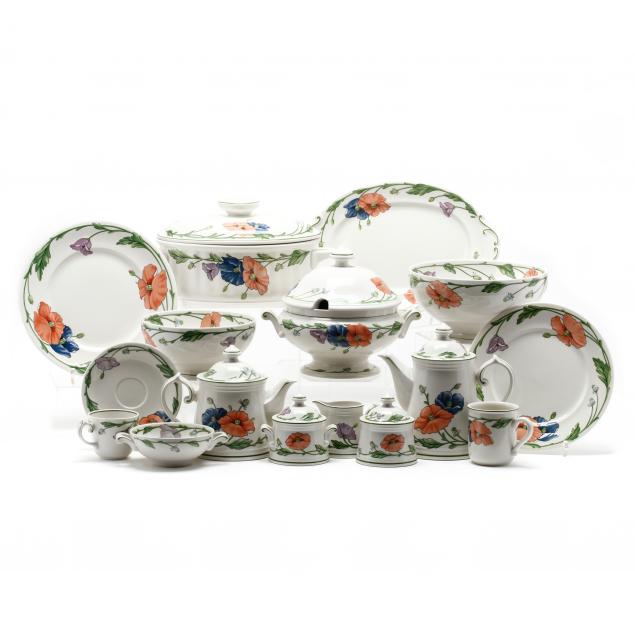 villeroy-boch-amapola-dinner-set